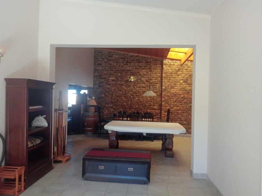 3 Bedroom Property for Sale in Noorsekloof Eastern Cape